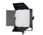 نورکینو--ال-ای-دی--TOLIFO-1190-LED-bi-color-75W-